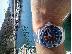 PoulaTo: ROLEX submariner swiss/eta